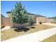 2 Fennell Rise, Darch WA 6065