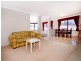 2 Fennell Rise, Darch WA 6065