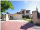 15 Malacari Road, Mirrabooka WA 6061