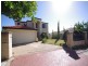 15 Malacari Road, Mirrabooka WA 6061