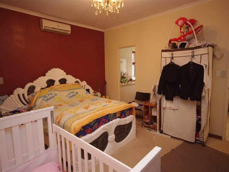 15 Malacari Road, Mirrabooka WA 6061
