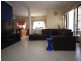 15 Malacari Road, Mirrabooka WA 6061