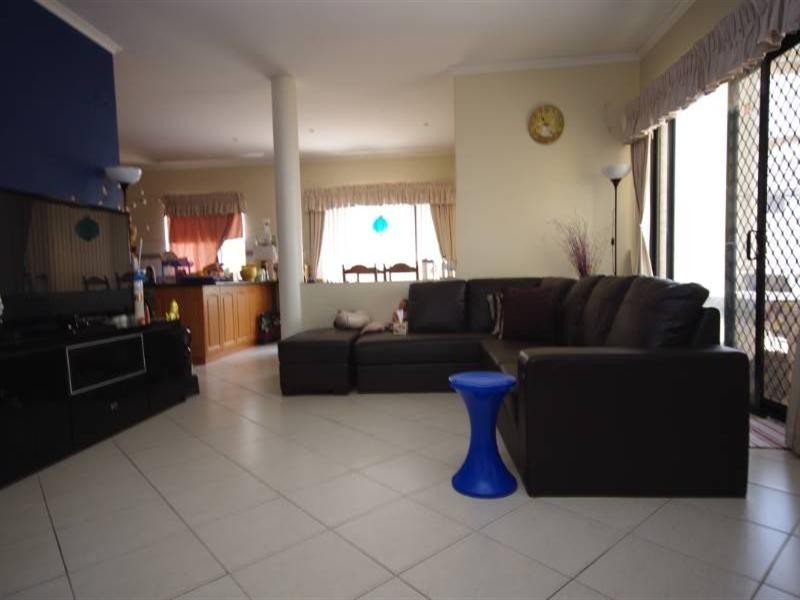 15 Malacari Road, Mirrabooka WA 6061