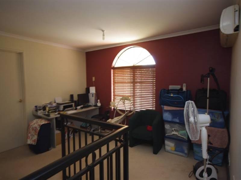 15 Malacari Road, Mirrabooka WA 6061