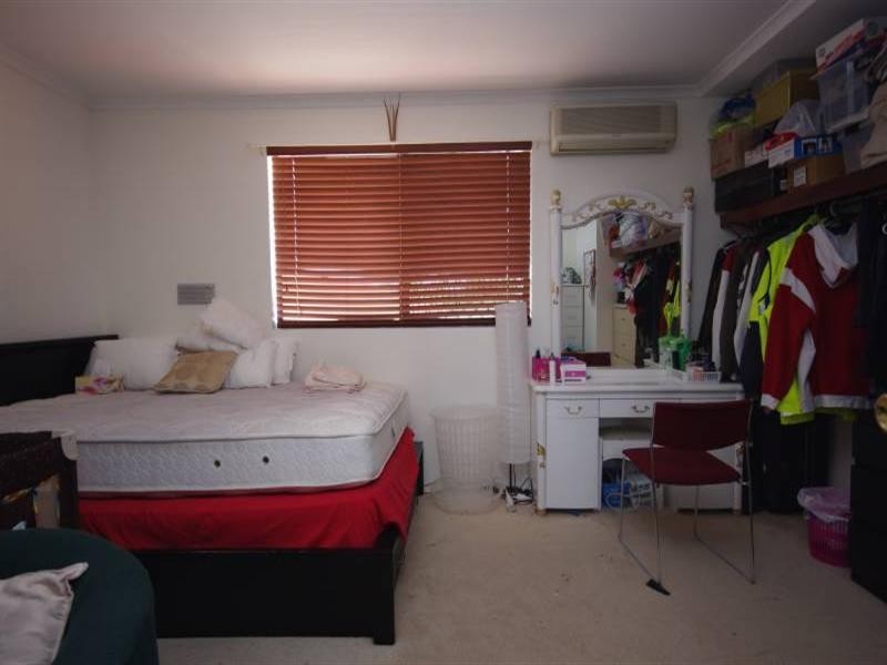 15 Malacari Road, Mirrabooka WA 6061