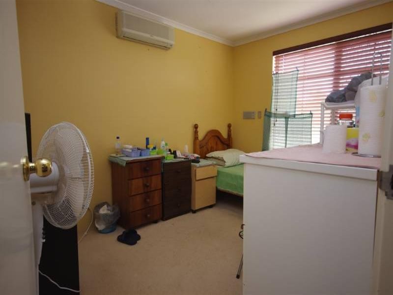 15 Malacari Road, Mirrabooka WA 6061