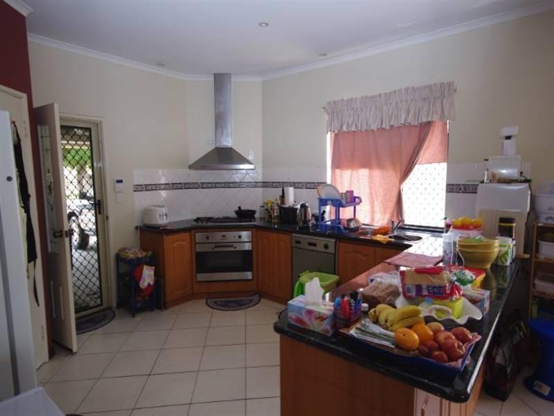 15 Malacari Road, Mirrabooka WA 6061