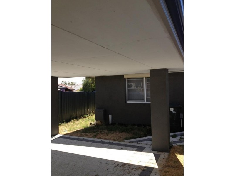 5 Mentone Road, Balga WA 6061