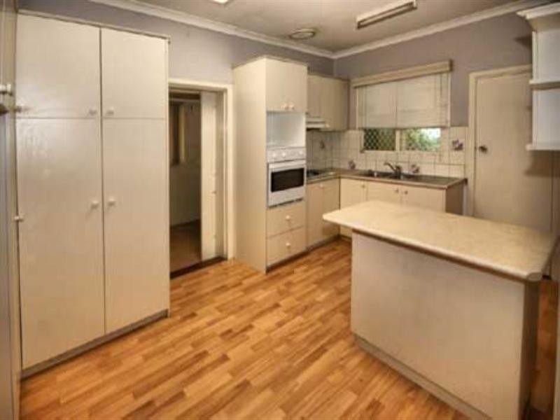 3 Elstead Way, Balga WA 6061