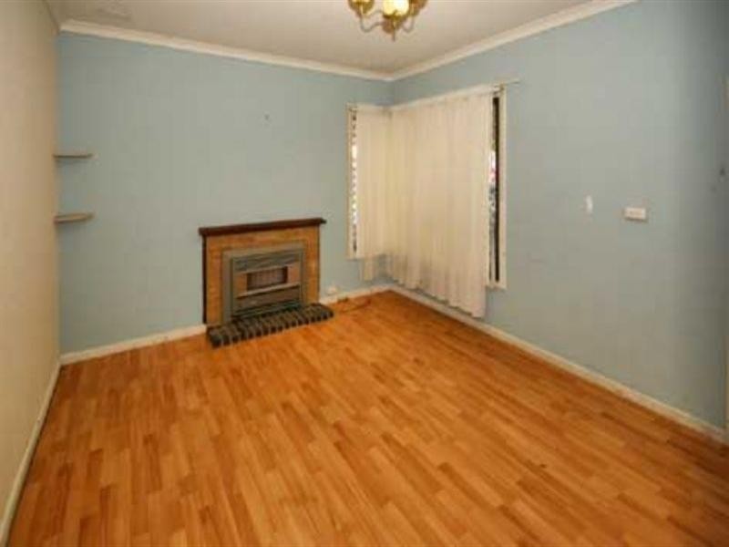 3 Elstead Way, Balga WA 6061