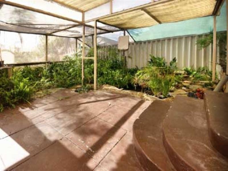 3 Elstead Way, Balga WA 6061