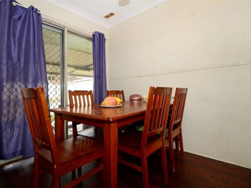 55 Nanovich Avenue, Girrawheen WA 6064