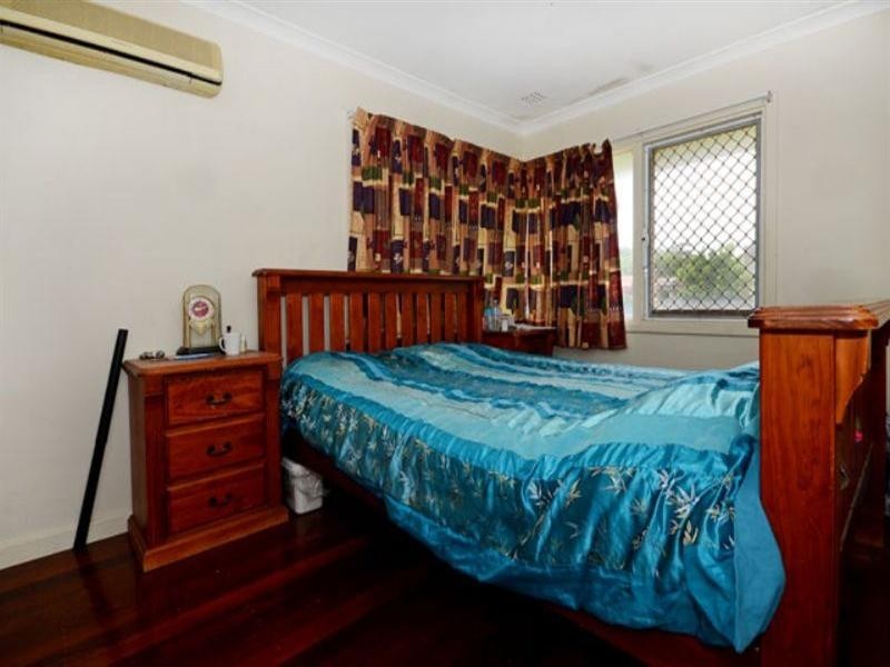 55 Nanovich Avenue, Girrawheen WA 6064