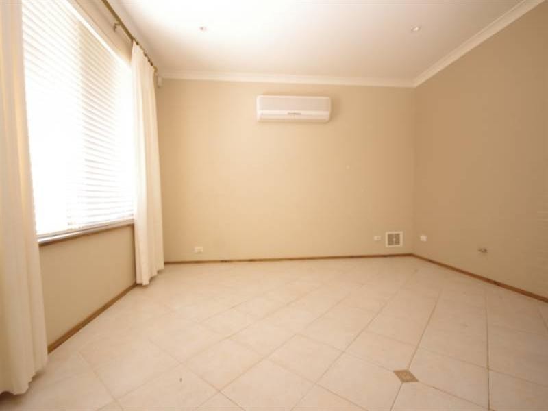 3 Woodbine Terrace, Mirrabooka WA 6061