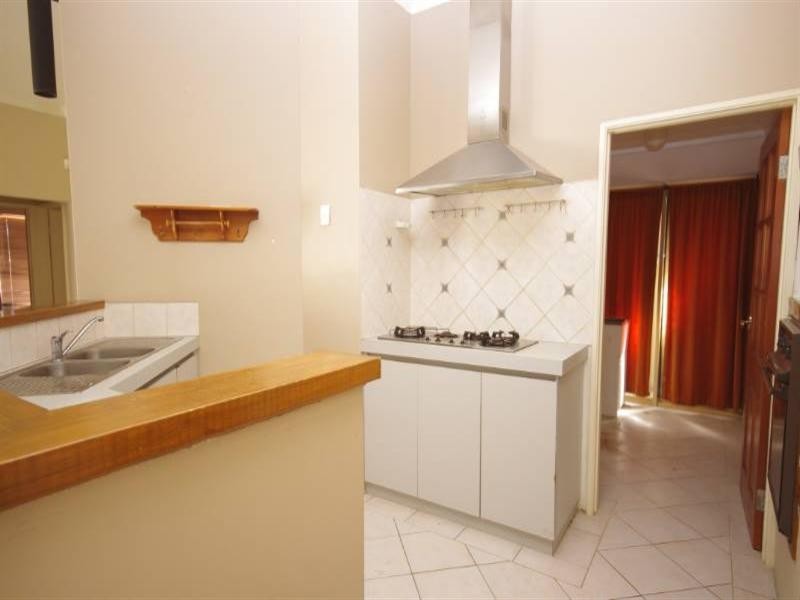 3 Woodbine Terrace, Mirrabooka WA 6061