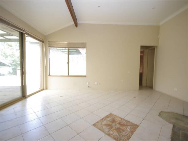 3 Woodbine Terrace, Mirrabooka WA 6061