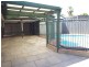 3 Woodbine Terrace, Mirrabooka WA 6061
