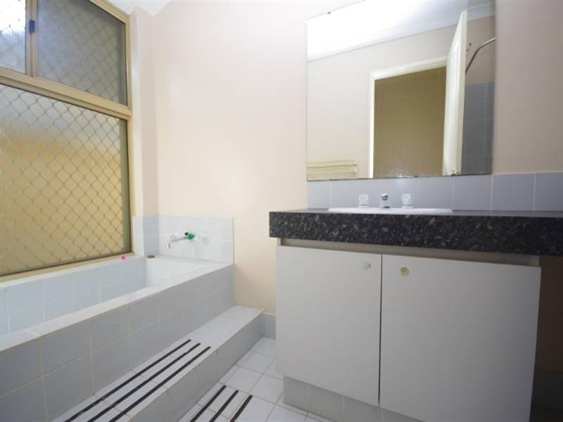 3 Woodbine Terrace, Mirrabooka WA 6061