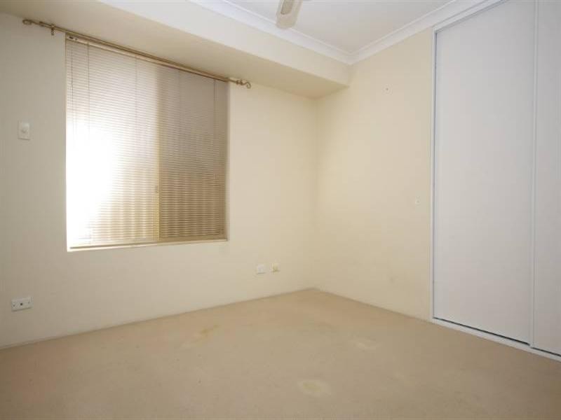 3 Woodbine Terrace, Mirrabooka WA 6061