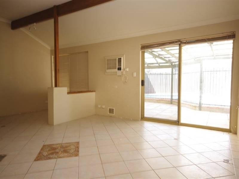 3 Woodbine Terrace, Mirrabooka WA 6061