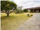 10 Culloton Crescent, Balga WA 6061