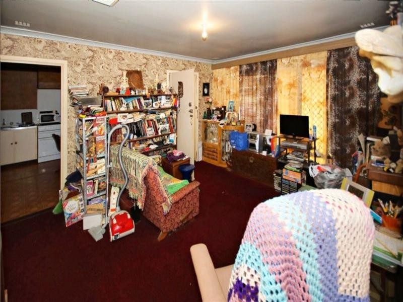 10 Culloton Crescent, Balga WA 6061