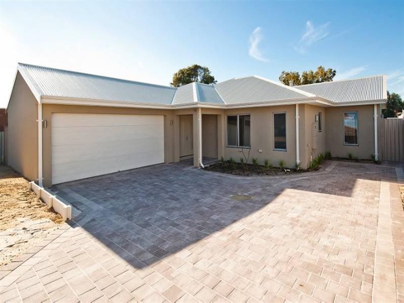 31a Ida Street, Balcatta WA 6021