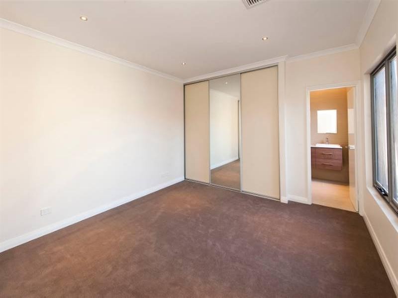 31a Ida Street, Balcatta WA 6021