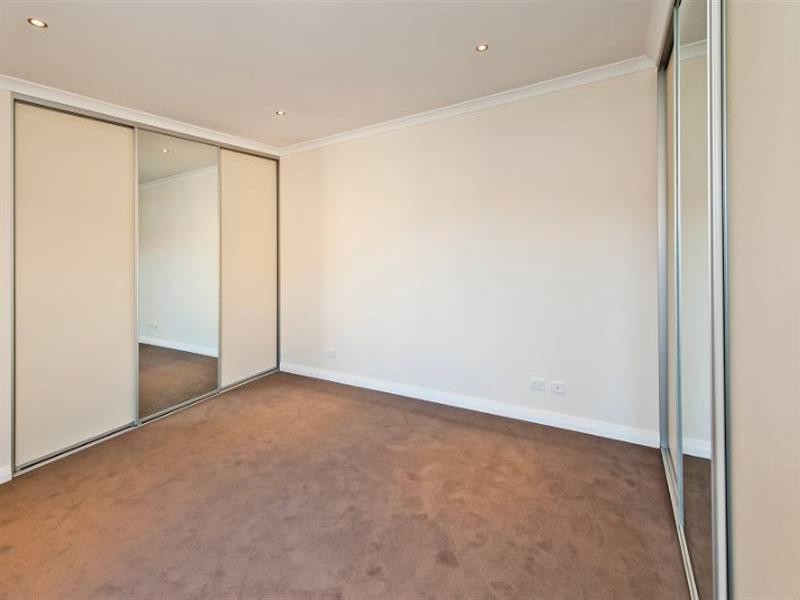 31a Ida Street, Balcatta WA 6021