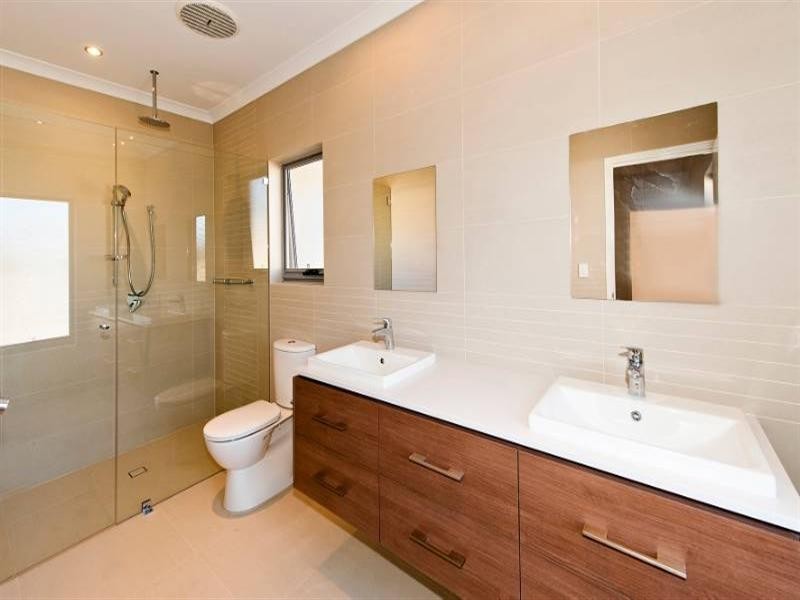 31a Ida Street, Balcatta WA 6021