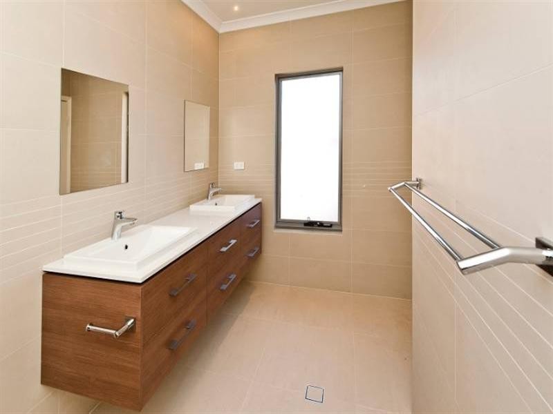 31a Ida Street, Balcatta WA 6021