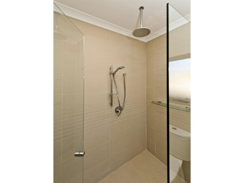 31a Ida Street, Balcatta WA 6021