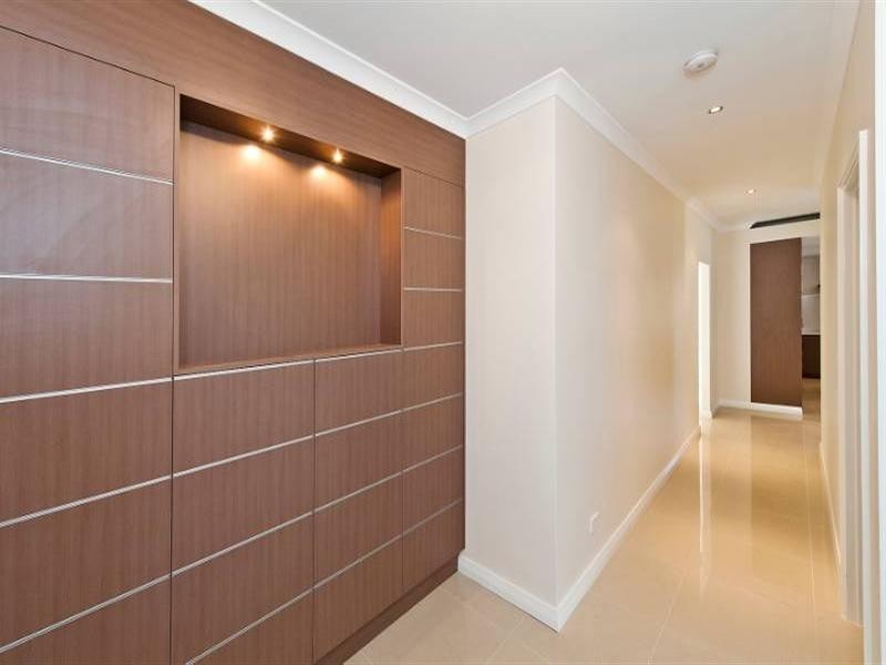 31a Ida Street, Balcatta WA 6021