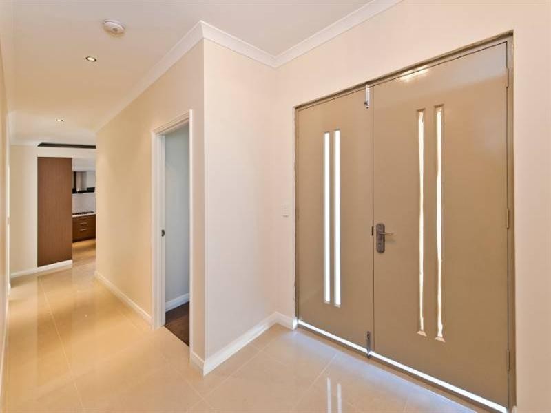 31a Ida Street, Balcatta WA 6021