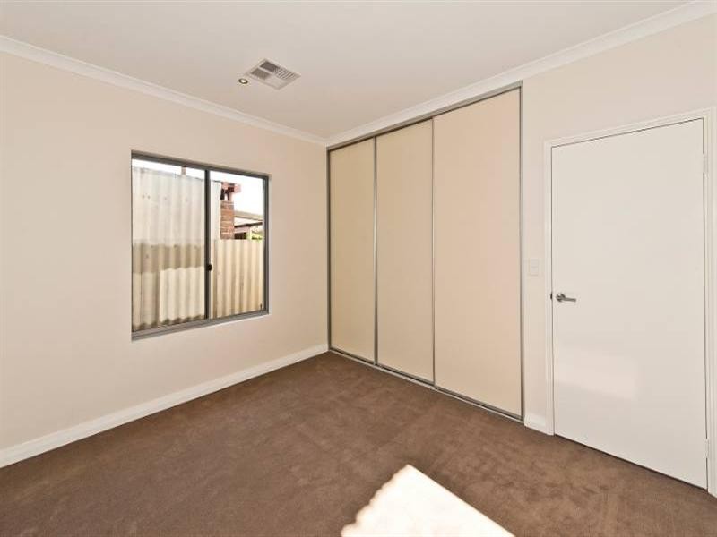 31a Ida Street, Balcatta WA 6021