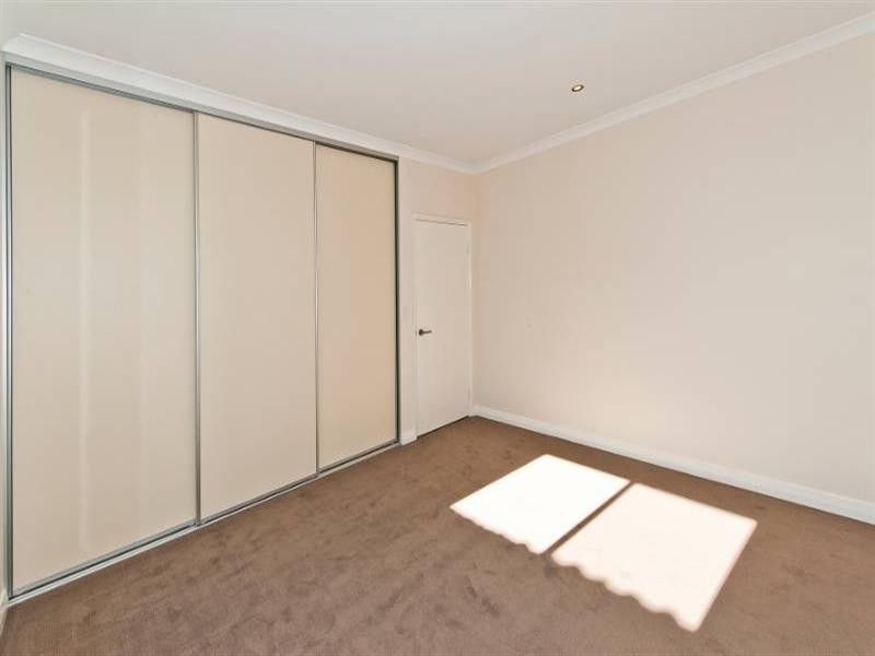 31a Ida Street, Balcatta WA 6021