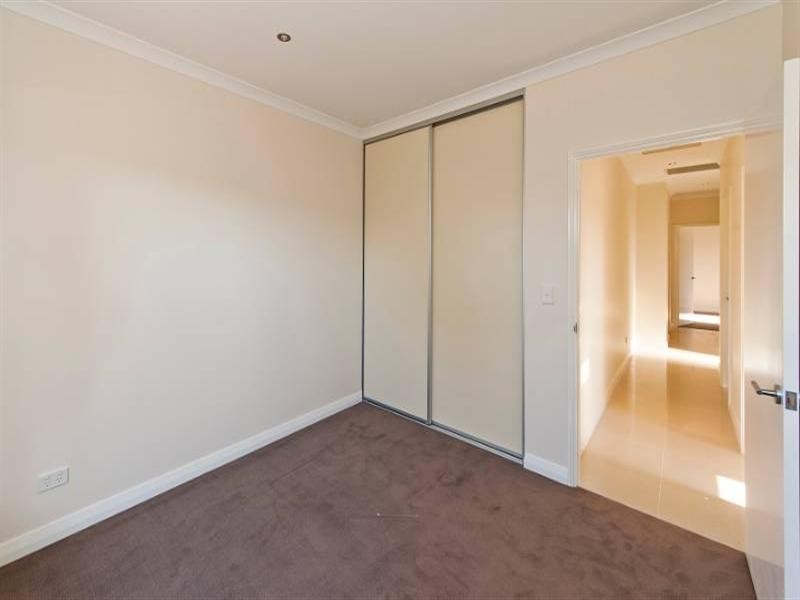 31a Ida Street, Balcatta WA 6021