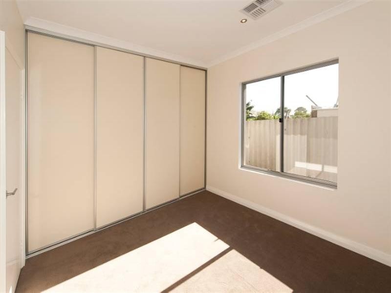 31a Ida Street, Balcatta WA 6021