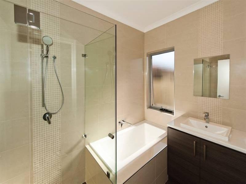 31a Ida Street, Balcatta WA 6021