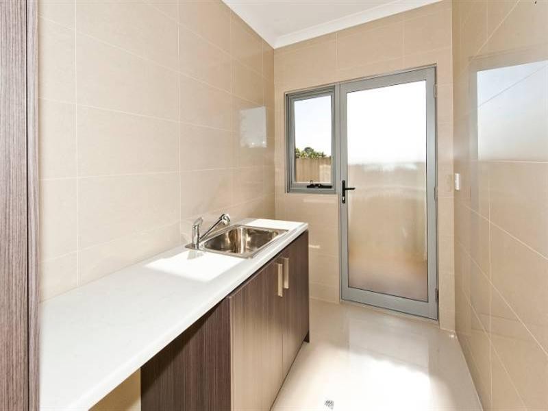 31a Ida Street, Balcatta WA 6021