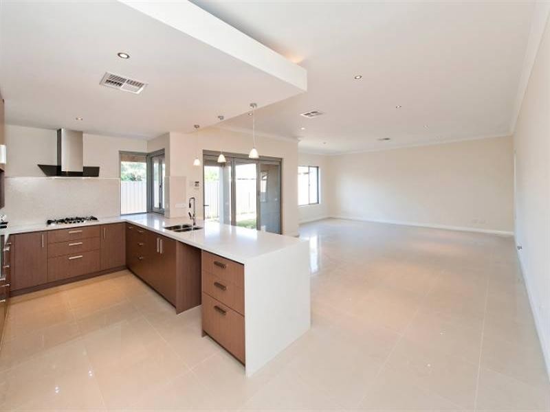 31a Ida Street, Balcatta WA 6021