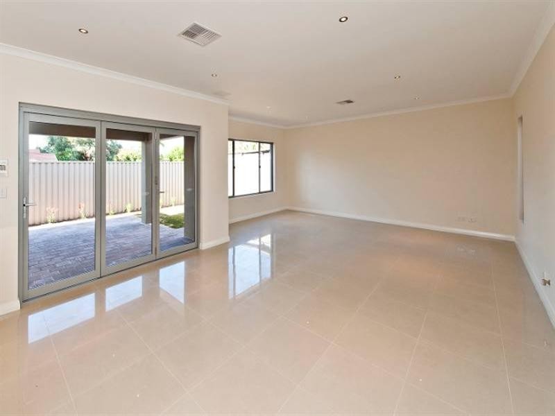 31a Ida Street, Balcatta WA 6021