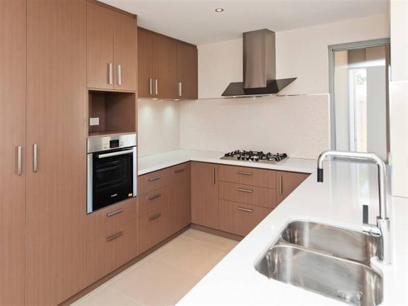 31a Ida Street, Balcatta WA 6021