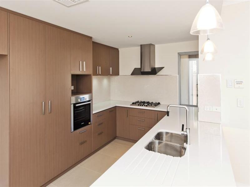 31a Ida Street, Balcatta WA 6021