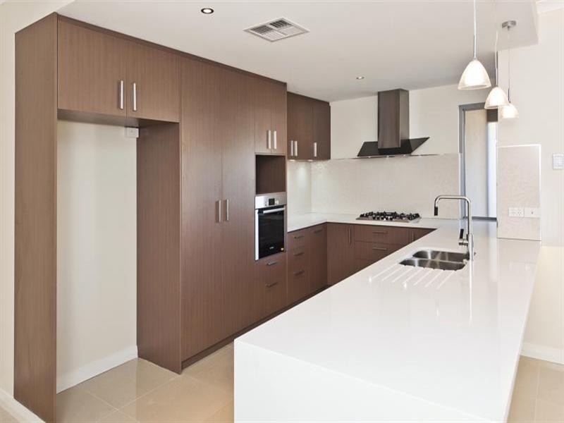 31a Ida Street, Balcatta WA 6021