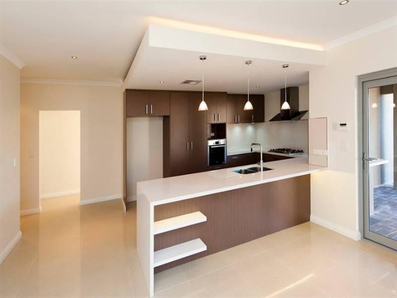 31a Ida Street, Balcatta WA 6021