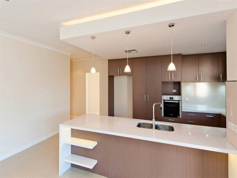 31a Ida Street, Balcatta WA 6021