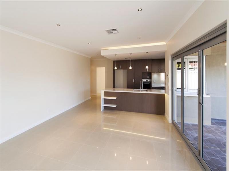 31a Ida Street, Balcatta WA 6021