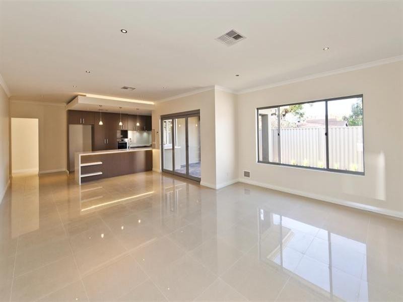 31a Ida Street, Balcatta WA 6021