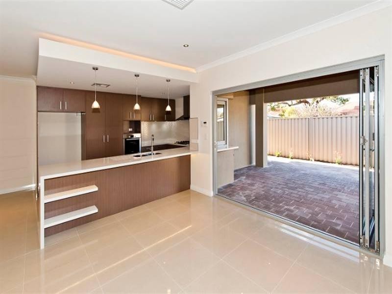 31a Ida Street, Balcatta WA 6021